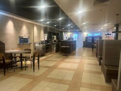 Ang Mo Kio Avenue 6 (D20), Retail #477207431